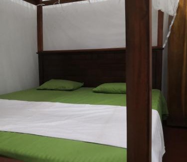 Talalla Maison | Green Villa