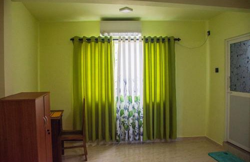 Weligama Appartement | Green Villa Weligama