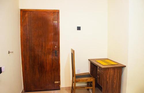 Weligama Appartement | Green Villa Weligama