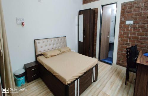 Murbad Station Balnéaire | GREEN VISION RESORT