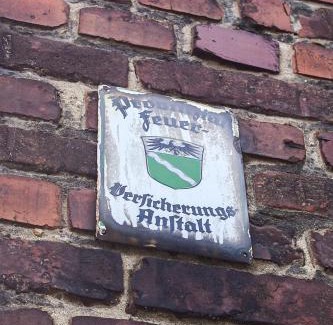 Buderich Appartement | Green46
