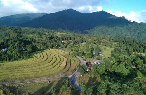 Kalimpong Maison | Greenbliss Homestay