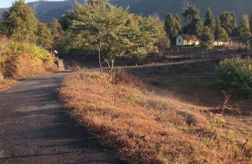 Kalimpong Maison | Greenbliss Homestay