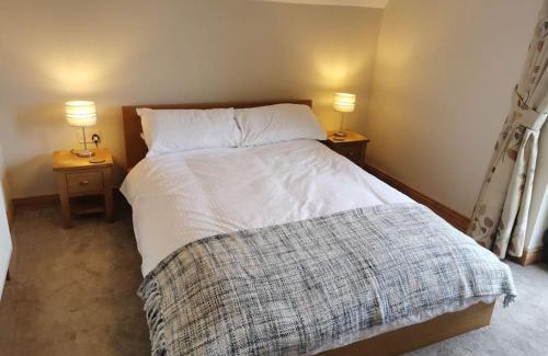 Bushmills Appartement | Greenbrae's Apartment- Bushmills