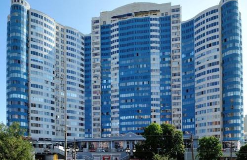 Arcadia Hôtel | Greendoor Arcadia