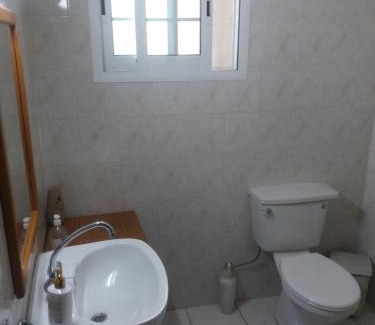 Germasogeia Appartement | Greenfields Country Club