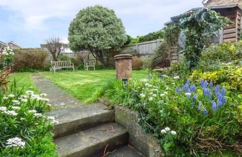 Watchet Cottage | Greengates, MONTRE