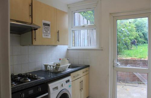 Waltham Forest Maison | Greenhaven
