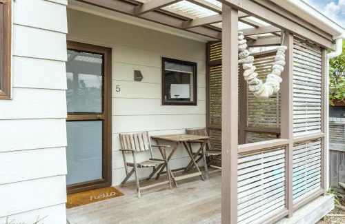 Richmond Heights Maison | Greenhaven with wi-fi