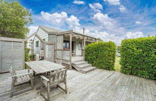 Richmond Heights Maison | Greenhaven with wi-fi