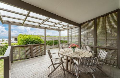 Richmond Heights Maison | Greenhaven with wi-fi