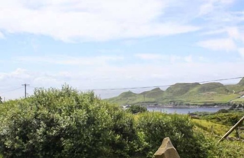 Kilcar Cottage | Greenhills Cottage 2, KILCAR, COMTÉ DE DONEGAL