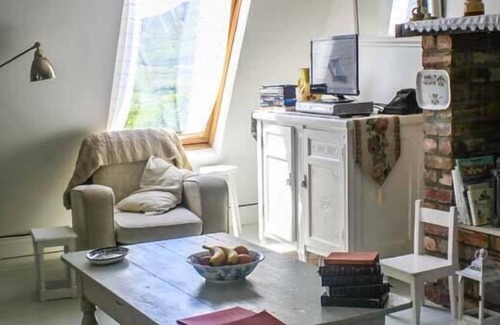 Kilcar Cottage | Greenhills Cottage 2, KILCAR, COMTÉ DE DONEGAL