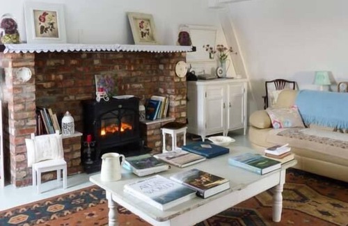 Kilcar Cottage | Greenhills Cottage 2, KILCAR, COMTÉ DE DONEGAL