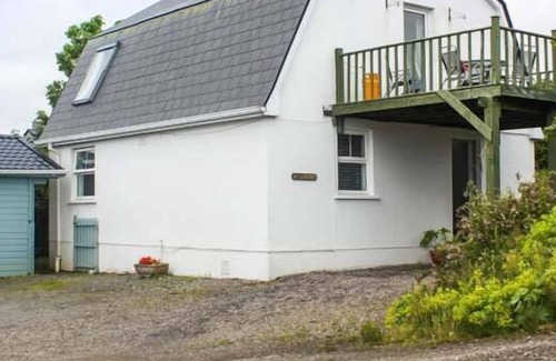 Kilcar Cottage | Greenhills Cottage 2, KILCAR, COMTÉ DE DONEGAL