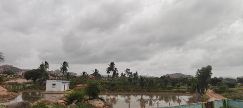 Kamalapur Hôtel | Greenland Resort and Family Restaurant