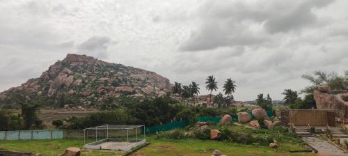 Kamalapur Hôtel | Greenland Resort and Family Restaurant