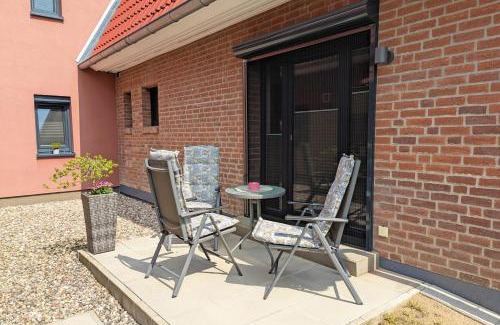 Grunhof Appartement | Greenments, Apartments für Freizeit und Beruf