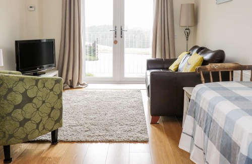 Biggar Cottage | Greenmount Cottage, BIGGAR