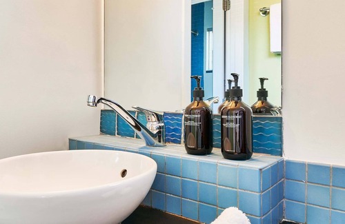 Greenport Hôtel | Greenporter Hotel