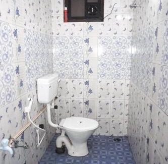 Sulthan Bathery Maison | Greens Villa
