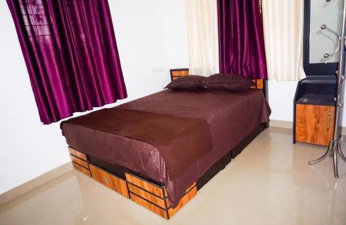 Sulthan Bathery Maison | Greens Villa