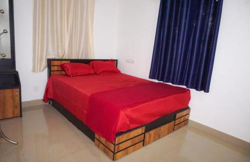 Sulthan Bathery Maison | Greens Villa
