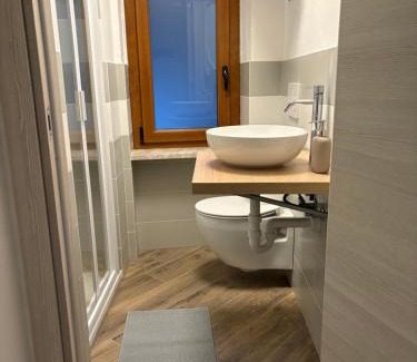 Locana Maison | Greenspit House