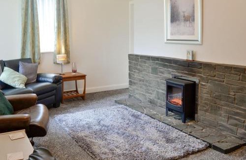 Dunscore Maison | Greentops