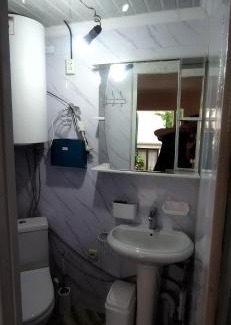 Chuy Province Appartement | Greentravel-guesthouse