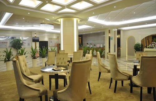 Chenghai Hôtel | GreenTree Inn Shantou Chengjiang Road Business Hotel