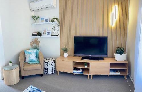 Bell Post Hill Maison | GREENVIEW, BFast,WiFi,Fetch, Walk2Pizza,Liquor