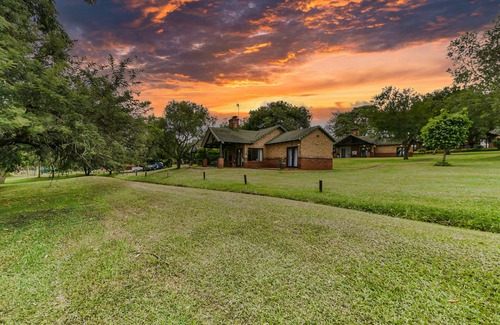 White River Maison | Greenway woods Self Catering unit no 9, WhiteRiver