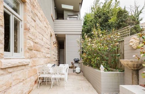 Greenwich Copropriété | Greenwich Telwalla 3