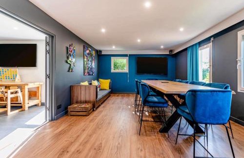 Floirac Hôtel | Greet Hotel Bordeaux Floirac Arena