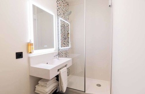 Guipavas Hôtel | Greet Hotel Brest Aéroport