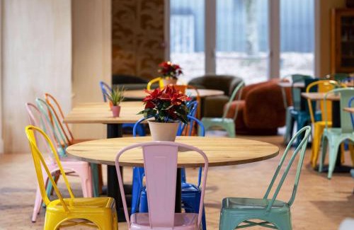 Chatellerault Hôtel | greet Hotel Chatellerault