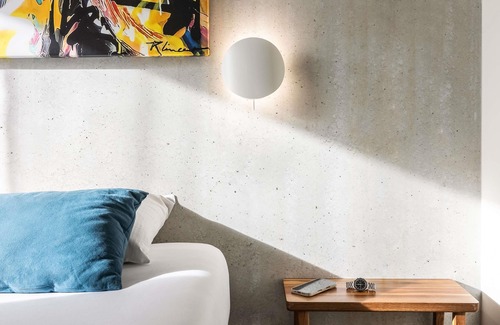 Limoges Hôtel | greet hotel Limoges Nord