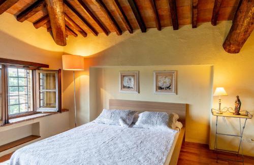 Santa Lucia Maison | Greg's House
