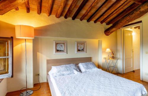 Santa Lucia Maison | Greg's House
