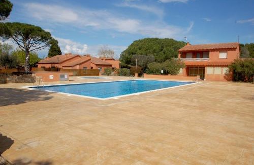 Mas Pinell Maison | Gregal 131 - Mas Pinell
