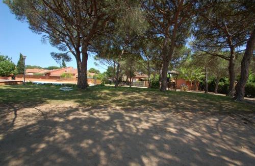 Mas Pinell Maison | Gregal 131 - Mas Pinell