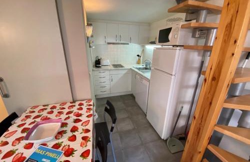 Mas Pinell Maison | Gregal 131 - Mas Pinell