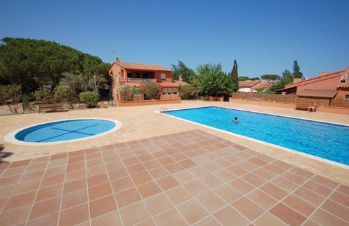 Mas Pinell Maison | Gregal 1517 - Mas Pinell