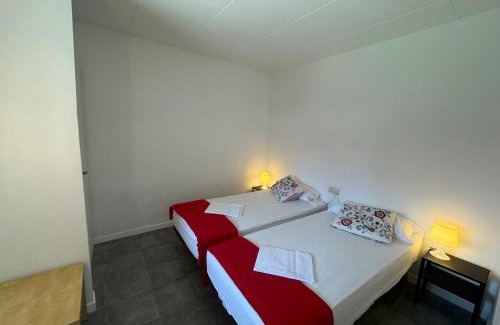 Mas Pinell Maison | Gregal 1517 - Mas Pinell