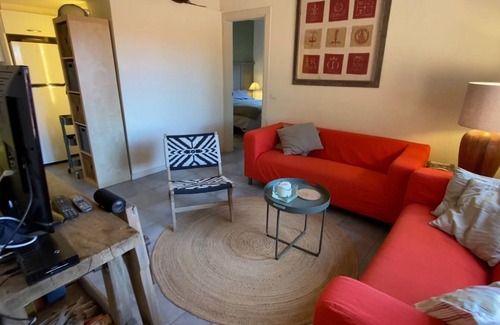 Mas Pinell Chalet De Ski | Gregal 4748 - Clima, piscine et près de la plage