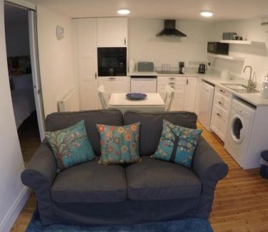 Templenoe Appartement | Grenane Heights Getaway
