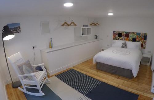 Templenoe Appartement | Grenane Heights Getaway