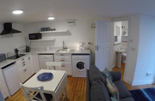 Templenoe Appartement | Grenane Heights Getaway