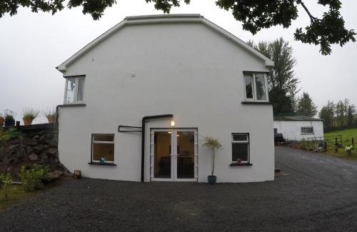Templenoe Appartement | Grenane Heights Getaway